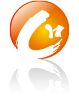北京比思印象广告设计有限公司