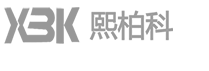 兰州电暖器