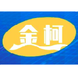 河南密封固化剂厂家