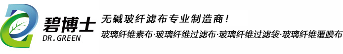 滤袋