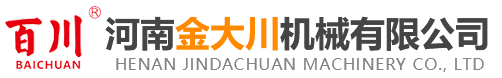 河南金大川机械有限公司