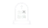 保定公墓销售中心
