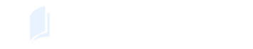 个人档案在自己手里如何处理？找升职猫档案存放