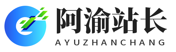咪噜游戏盒子