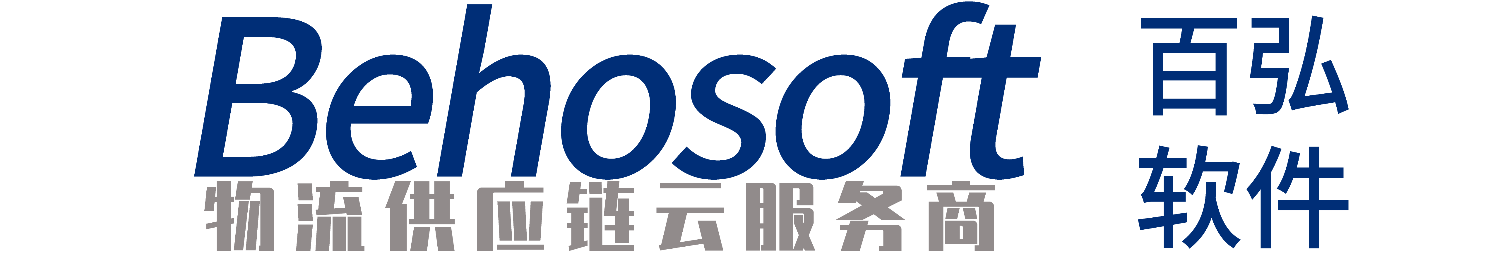 物流米