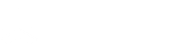 北科软件园