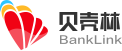 贝壳林(BankLink)