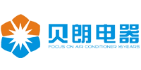 上海贝朗电器为您提供日立、三菱电机、大金、格力、美的、海尔等品牌中央空调销售、报价、设计、安装、维护一站式服务