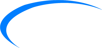 北京倍讯科技Modbus转Profinet