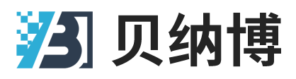 湖南贝纳博智能科技有限公司