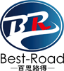 百思路得医药科技（北京）有限公司