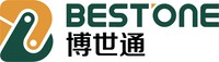 博世通（青岛）智能装备有限公司
