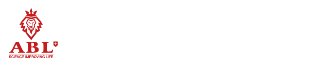 瑞士铂思琳医学抗衰中心