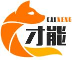 才能游戏网