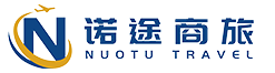 南美地接