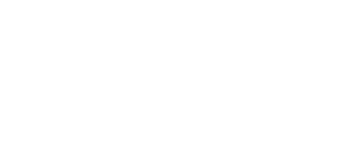 浙江星星便洁宝有限公司