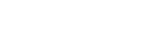 3d可视化建模