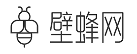 手机网游第一门户