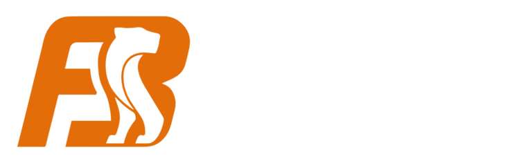 工业大风扇