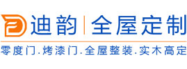 重庆套装门