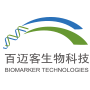 百迈客生物