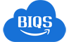 BIQS-SGM通用汽车BIQS电子化软件-通用BIQS