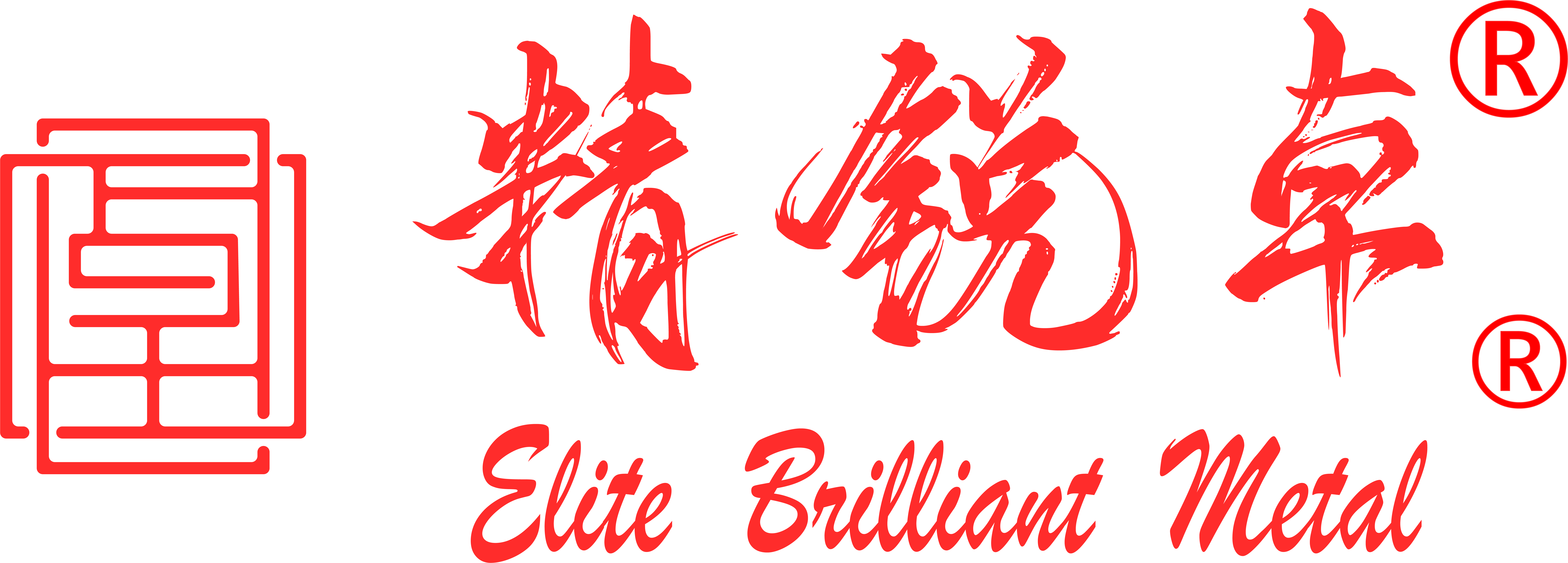 北京不锈钢加工厂家