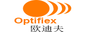 欧迪夫砂轮