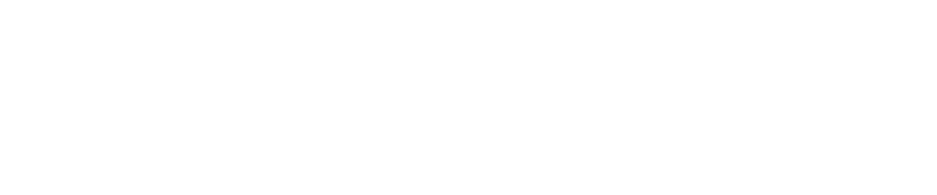 北京办公室出租