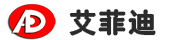 艾菲迪(北京)科技有限公司