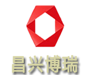 车库玻璃雨棚