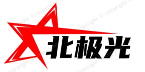 手机游戏排行榜