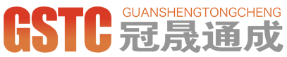 应急救援产品