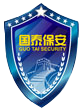 北京国泰保安服务有限公司