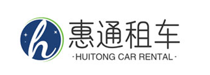 北京惠通四方科技有限公司
