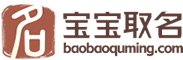 缘份测试