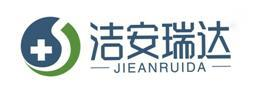 北京洁安瑞达科技开发有限责任公司