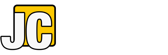 首页