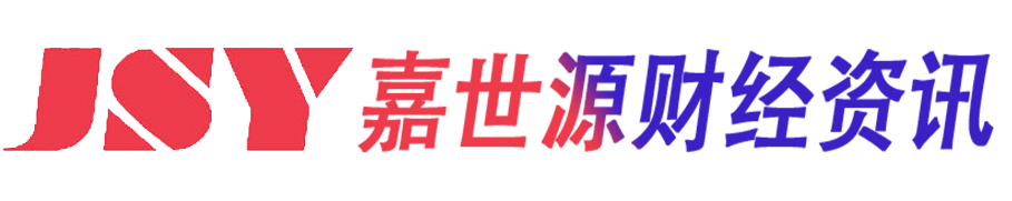 首页