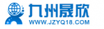 北京九州晟欣科技有限公司