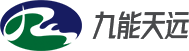 九能天远