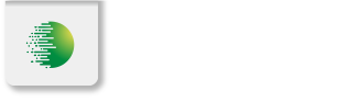 润鸣