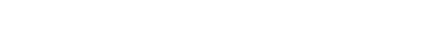 北京凯星达环保设备有限公司