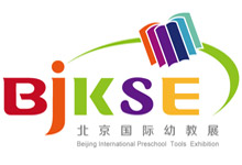 2024第26届北京国际幼教用品展览会-幼教展、玩具展、幼儿园用品、儿童配套设备展、玩具幼教展、幼教加盟