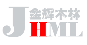 北京金辉木林办公家具有限公司