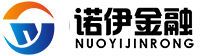 北京贷款公司