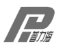 北京普力海达科技发展有限公司