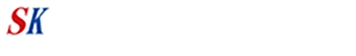 北京首口附一口腔医院
