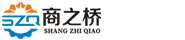 商之桥