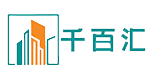 惠州市千百汇商业管理有限公司